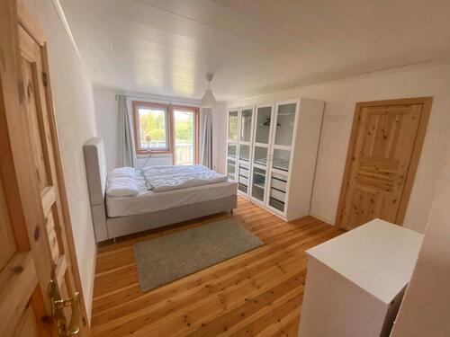 Foto - 