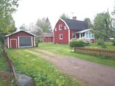 Foto - Ferienhaus Schweden Småland - 570,00&nbsp;EUR Kaltmiete,