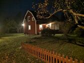 Foto - andere zur Miete in Quarnbek