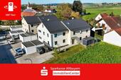 Foto - Moderne Wohnung mit Weitblick! - 980,00&nbsp;EUR Kaltmiete, ca.&nbsp; 83,00&nbsp;m&sup2;