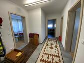 Foto - 3 Zimmer Etagenwohnung zur Miete in Rohrenfels