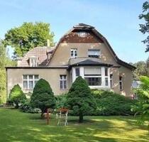 Wohnung zu vermieten (15754 Heidesee) - Berlin Pankow