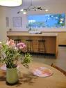 Foto - 3 Zimmer Etagenwohnung zur Miete in Berlin