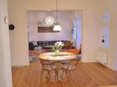 Foto - Etagenwohnung in Berlin zur Miete