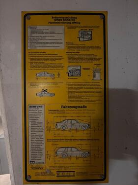 Foto - andere zur Miete in Würzburg