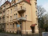 Foto - Barrierefreie 2-Raum-Wohnung mit Fahrstuhl im Haus