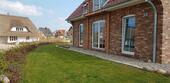 Foto - Einfamilienhaus in Dassow zum Kaufen