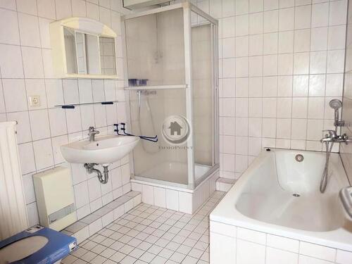 Foto - 
