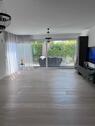 Foto - Elegante 3-Zi-Wohnung in LB mit Terrasse, gehobene Ausstattung