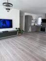 Foto - 3 Zimmer Erdgeschoßwohnung zum Kaufen in Bietigheim-Bissingen