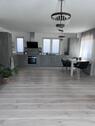 Foto - 3 Zimmer Erdgeschoßwohnung in Bietigheim-Bissingen