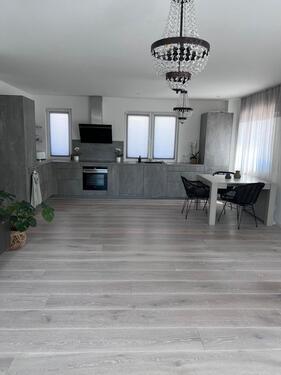 Foto - 3 Zimmer Erdgeschoßwohnung in Bietigheim-Bissingen