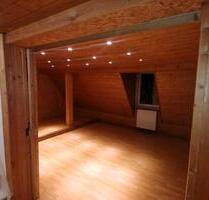 Doppelhaushalfte - 430.000,00&nbsp;EUR Kaufpreis, ca.&nbsp; 210,00&nbsp;m&sup2; in Nürtingen (PLZ: 72622)