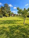 Foto - Einfamilienhaus in Isselburg zum Kaufen