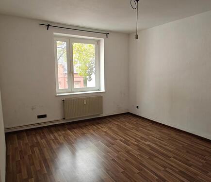 Foto - 3.5 Zimmer Etagenwohnung zum Kaufen in Bochum