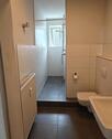 Foto - 3.5 Zimmer Etagenwohnung in Bochum