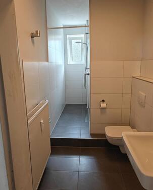 Foto - 3.5 Zimmer Etagenwohnung in Bochum