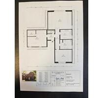 ETW in 21227 Bendestorf, 124 m²