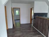 Foto - Etagenwohnung in Annaberg-Buchholz zur Miete
