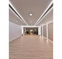 240 m² Studio in Moers für Yoga, Tanz, Sport, Foto Gewerbe Raum - Duisburg Hochheide