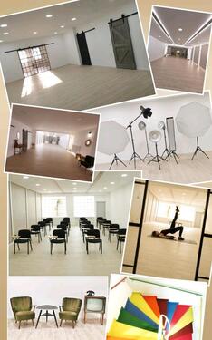 Foto - andere zur Miete in Duisburg