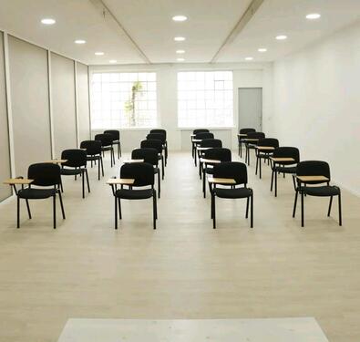 Foto - andere in Duisburg