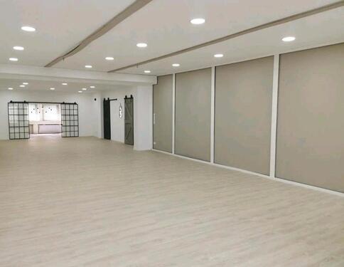 Foto - andere in Duisburg zur Miete