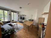 Foto - Etagenwohnung zur Miete in Dresden