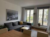 Foto - Etagenwohnung in Dresden