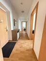 Foto - Etagenwohnung in Dresden zur Miete