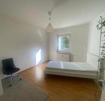 Ab Sofort: WG-Zimmer in Berlin Hohenschönhausen