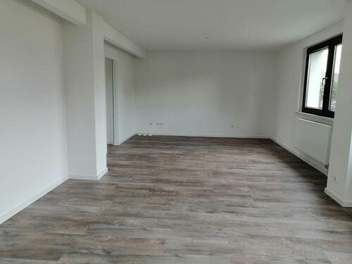 Foto - Schöne ruhige 2 Zimmerwohnung - 474,00 EUR Kaltmiete,