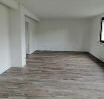 Schöne ruhige 2 Zimmerwohnung - 474,00 EUR Kaltmiete, in Bitterfeld-Wolfen (PLZ: 06749)