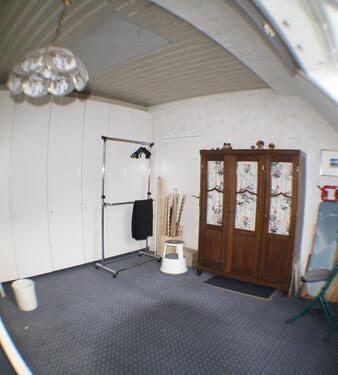 Foto - Einfamilienhaus in Groß-Umstadt zum Kaufen