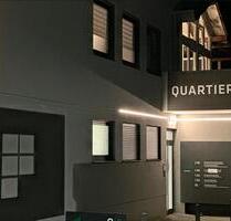 Praxis im Ärztehaus - 525,00 EUR Kaltmiete, in Spiesen-Elversberg (PLZ: 66583)