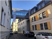 Foto - andere zur Miete in Nordhausen
