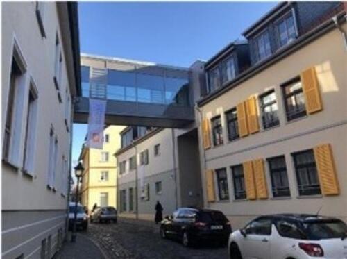 Foto - andere zur Miete in Nordhausen