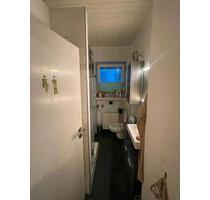5 Zimmer Maisonette Wohnung in der Dodesheide - Osnabrück