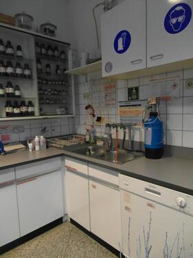 Foto - andere in Saarlouis zur Miete