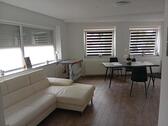 Foto - Appartment Wohnung Altersgerecht zu vermieten