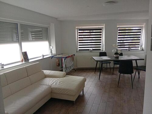 Foto - Appartment Wohnung Altersgerecht zu vermieten