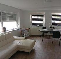 Appartment Wohnung Altersgerecht zu vermieten - Duisburg Hamborn