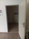 Foto - Etagenwohnung zur Miete in Duisburg