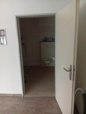 Foto - Etagenwohnung zur Miete in Duisburg