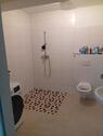 Foto - Etagenwohnung in Duisburg