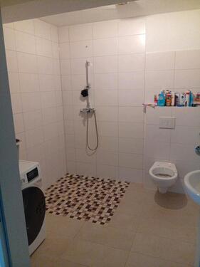 Foto - Etagenwohnung in Duisburg