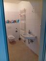 Foto - Etagenwohnung in Duisburg zur Miete