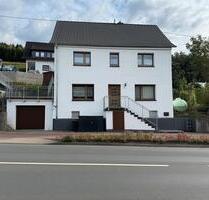 3,5 Zimmer Wohnung zu vermieten - Attendorn