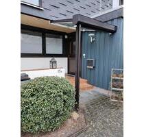 Reihenhaus in Gifhorn - 98qm - Garten - Garage