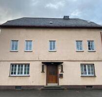 EFH in Aßlar (Werdorf) - 399.000,00 EUR Kaufpreis, in Stendal (PLZ: 39576)